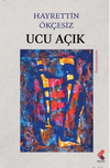 Ucu A&ccedil;ık