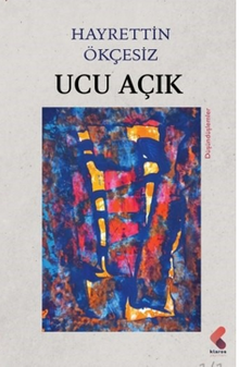 Ucu Açık