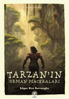 Tarzan'ın Orman Maceraları