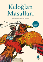 Keloğlan  Masalları