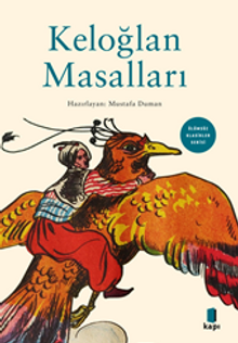 Keloğlan  Masalları