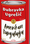 Amerikan Kurguluğu