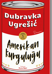 Amerikan Kurguluğu