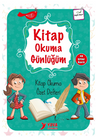 Kitap Okuma Günlüğüm