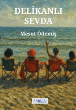 Delikanlı Sevda
