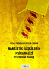 Narsistik İlişkilerin Psikanalizi