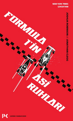 Formula 1'in Asi Ruhları