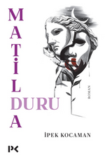 Matilda Duru