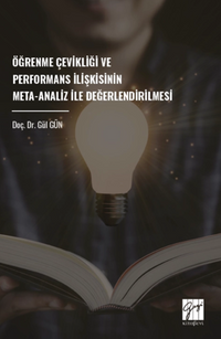 Öğrenme Çevikliği ve Performans İlişkisinin Meta-Analiz İle Değerlendirilmesi