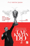 Her Y&ouml;n&uuml;yle Taekwondo 2