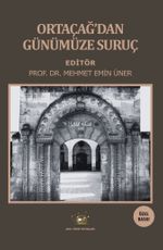 Ortaçağ'dan Günümüze Suruç