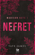 Nefret