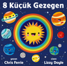 8 Küçük Gezegen