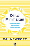 Dijital Minimalizm
