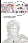 Mantık Eşittir Konfor