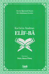 Kur'an'ın Anahtarı Elif-Ba