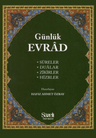 Günlük Evrad
