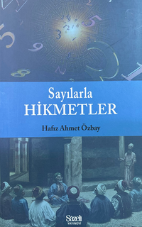 Sayılarla Hikmetler
