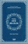 Soru ve Cevaplarla Temel Dini Bilgiler