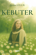 Kebuter
