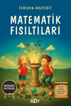 Matematik Fısıltıları