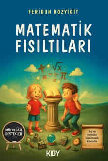 Matematik Fısıltıları