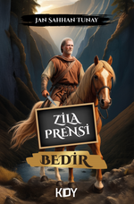 Zila Prensi