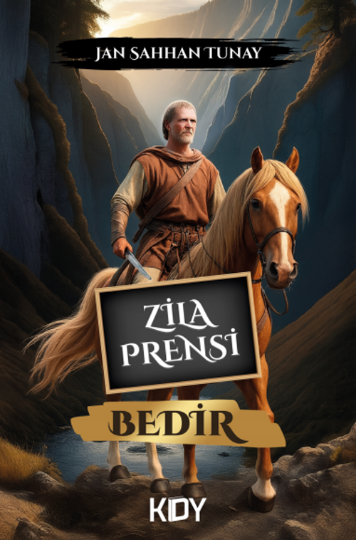 Zila Prensi