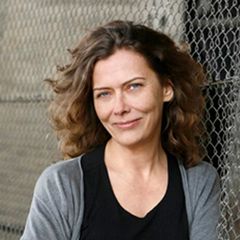  Asa Lind