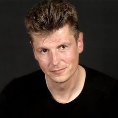  Wulf Dorn