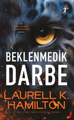 Beklenmedik Darbe