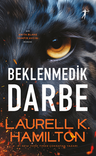 Beklenmedik Darbe