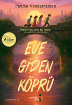 Eve Giden Köprü