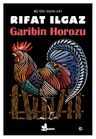 Garibin Horozu