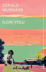 Ilgın Yolu