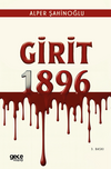 Girit 1896