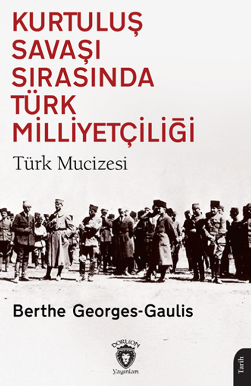 Türk Mucizesi