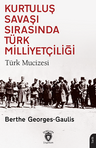 Türk Mucizesi