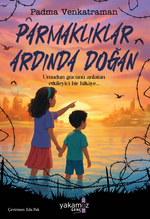 Parmaklıklar Ardında Doğan
