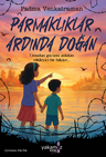 Parmaklıklar Ardında Doğan