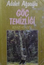 YENİ ZAMANLAR SAHAF (2. El Kitaplar)