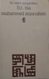 Bir İslam Peygamberi Hz. İsa / 7-G-50