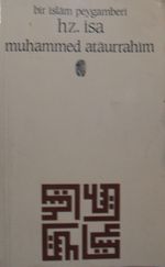 Bir İslam Peygamberi Hz. İsa / 7-G-50