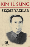 Se&ccedil;me Yazılar