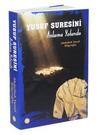 Yusuf Suresini Anlama Yolunda