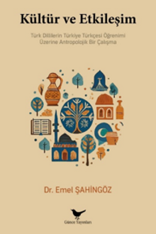 Kültür ve Etkileşim