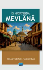 İş Hayatında Mevlana