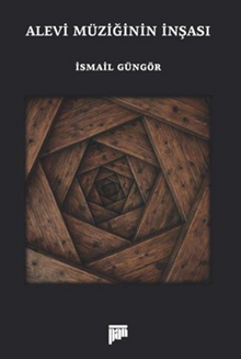 Alevi Müziğinin İnşası