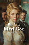 Bir &Ccedil;ift Mavi G&ouml;z