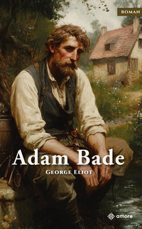 Adam Bede